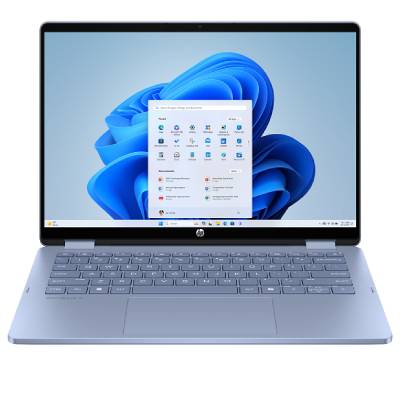 Noutbuk HP OmniBook 5 Flip 14-fp0004ci (C0EE3EA)